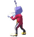 tenna_kick