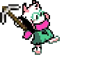 ralsei_mining