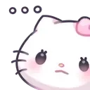 hello_kitty_1