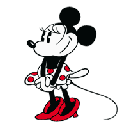 760182minniemouse