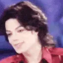 Michael_Stare