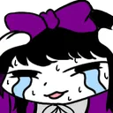 shunga_cries
