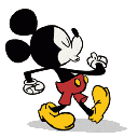 798649mickeywhistle