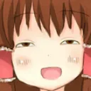 Reimu_wat