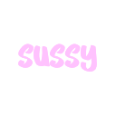 1143sussy Discord emoji
