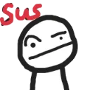 3610sus