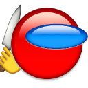 5803sus Discord emoji
