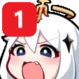 paimonping