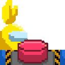 31826amongusbutton