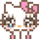 HelloKittyBeg