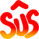 359357sus Discord emoji