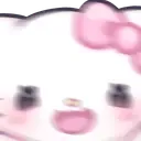 hello_kitty_4
