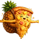 iSOS_pineapple_pizza