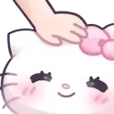 hello_kitty_3