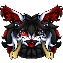 1_star_cry