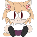:nekobot: