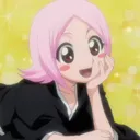 yachirucute