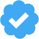 Blueverify