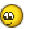 thumbsup animated GIF emoji | 𖤐 ᴴᴵᴾˢᵀᴱᴿ 𖤐