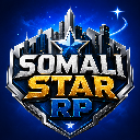 :emoji_6: