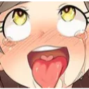 nsfw_girl_aheago
