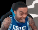 flighttongue