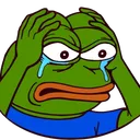 PepeAngry