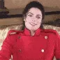 Michael_Laugh