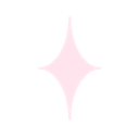 02ac_8lightpinksparkle custom emote | Mystic Guild