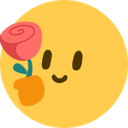 emoji