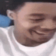 emoji_167
