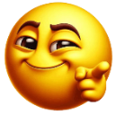 2_ykit Discord sticker | ノtype · chat · vc · giveaways · social · chill