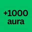 emoji_170