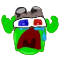 emoji_13