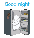 emoji_111