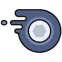 nitro