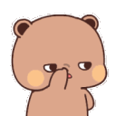 :emoji_54: