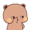 <a:emoji_54:1505331698764742697>