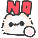 :emoji_54: