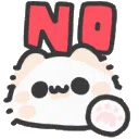 <a:emoji_54:1505331713646264393>