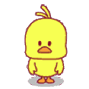 :emoji_56: