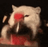 :emoji_56: