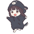 :emoji_57: