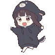 <a:emoji_57:1505331766288974055>