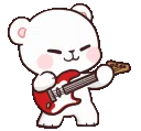 <a:emoji_58:1505331776158171239>