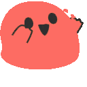 :emoji_59: