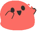 <a:emoji_59:1505333447412154459>