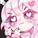 :emoji_61: