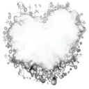 ill_cocaineheart