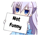 emoji_64